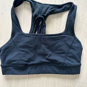 🍋lululemon bra